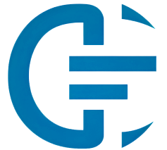 Centre de Formation des Professionnels