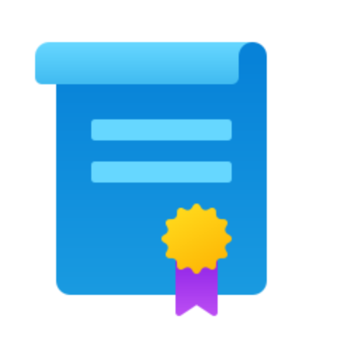 Exploration du parcours