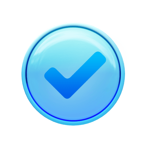 Formateurs professionnels et expérimentés