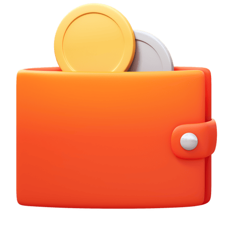 Entretiens personnalisés