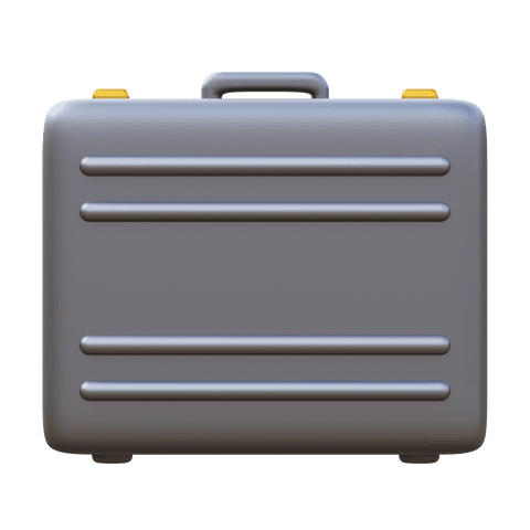 Outils d'analyse professionnelle