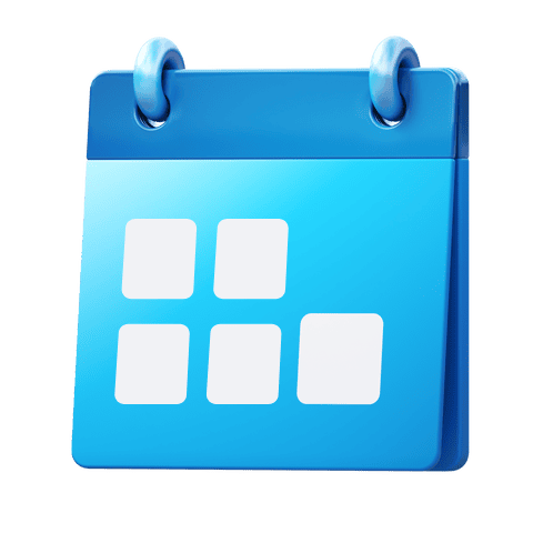 Accompagnement Qualiopi complet