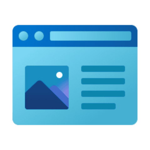 Analyse des compétences