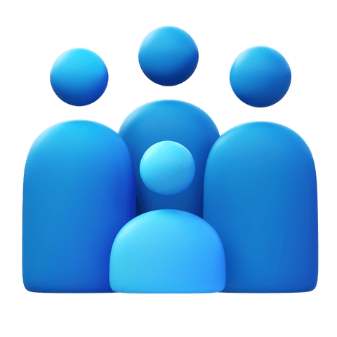 Outils & ressources prêts à l’emploi