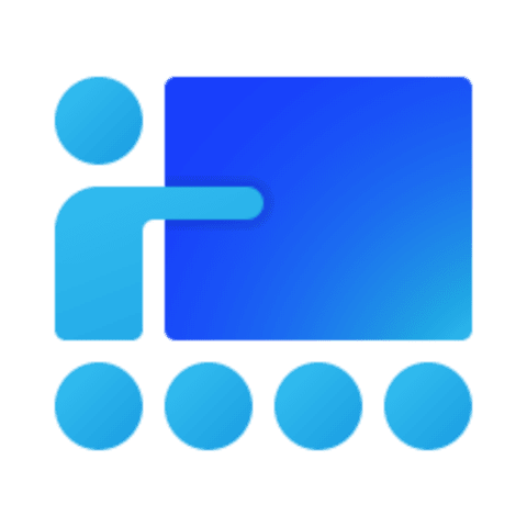 Étude des pistes d'évolution