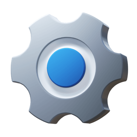 Meilleure connaissance de soi