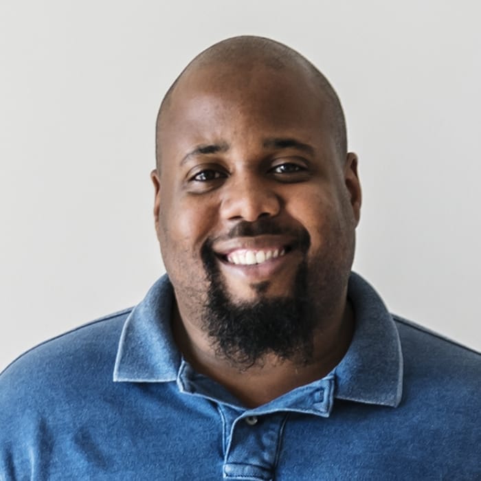 Directeur de CFA – Seine-Saint-Denis